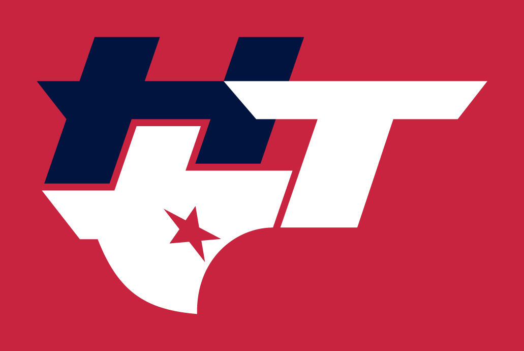 Houston Texans 2006-Pres Alternate Logo iron on transfers for fabric version 2